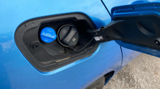 BMW 1 Series 116d SE 5dr Step Auto Diesel Hatchback